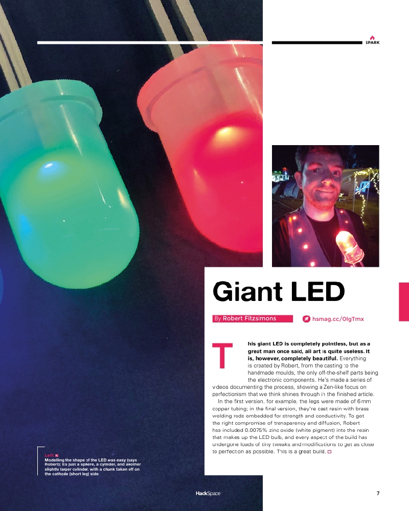 HackSpace 26-2020-01